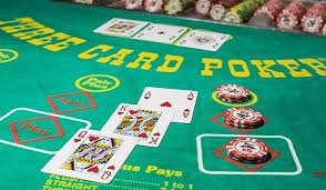Antarmuka torpedo 4d menampilkan pilihan permainan, sportsbook Liga 1, dan metode pembayaran lokal