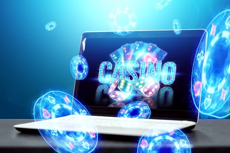torpedo 4d App torpedo 4d App