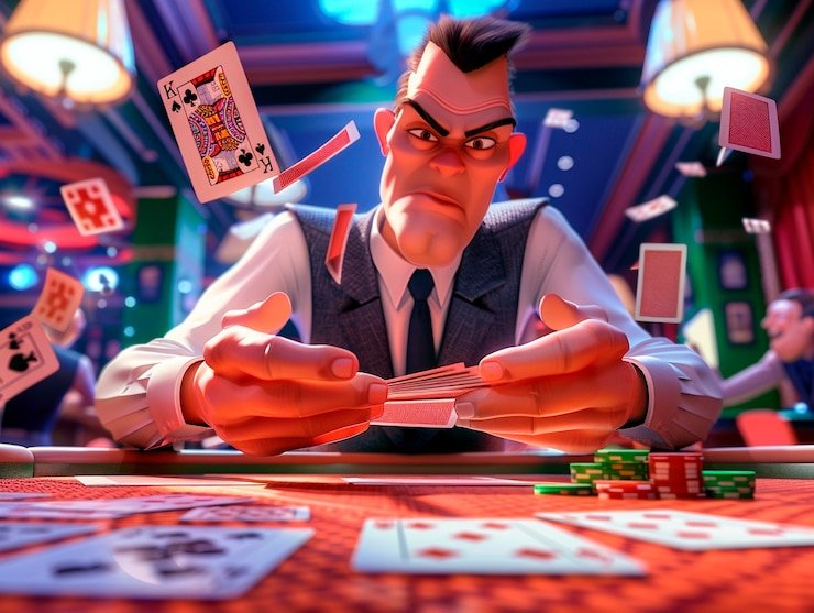 Antarmuka aplikasi torpedo 4d menampilkan permainan slot dan opsi live dealer